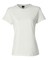 Women’s Perfect Crewneck T-Shirt for Casual, Work & Everyday Comfort Wear